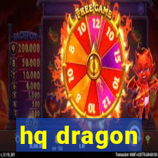 hq dragon